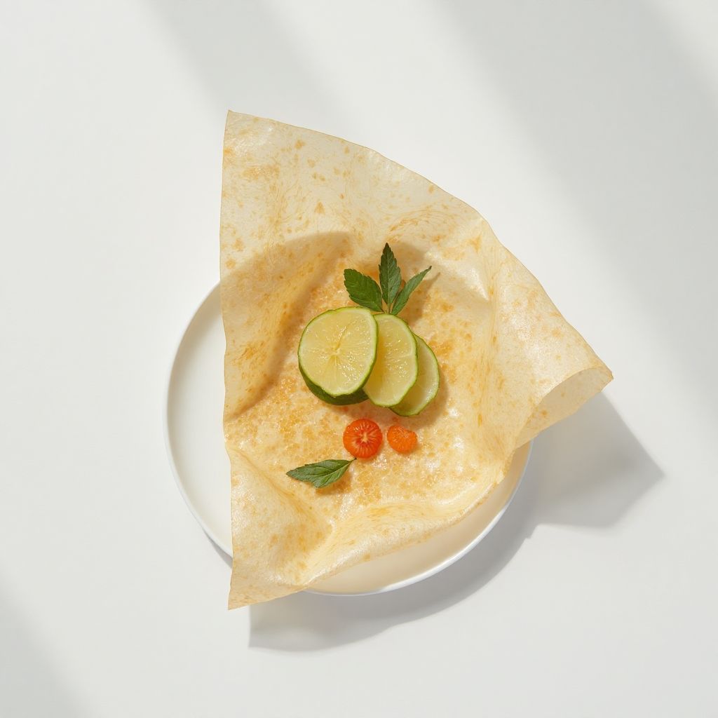 Beeswax Food Wraps