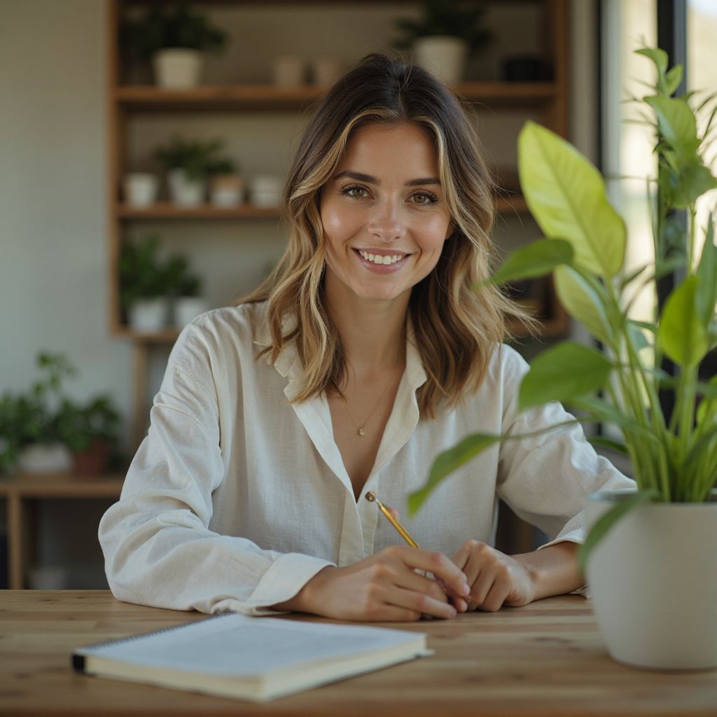 Expert Interviews